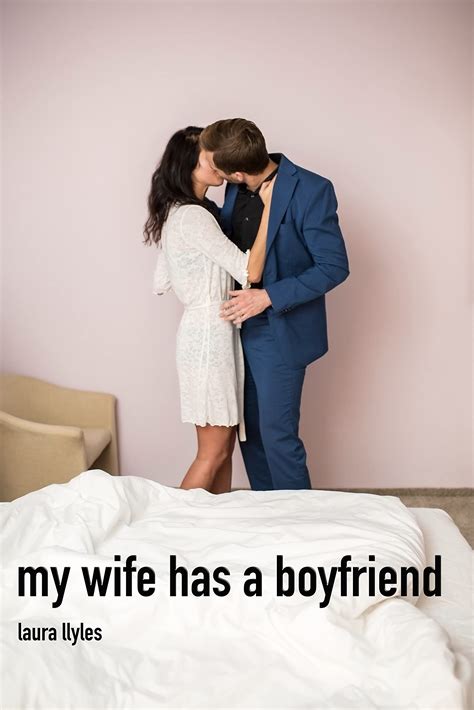 Cuckold Story .